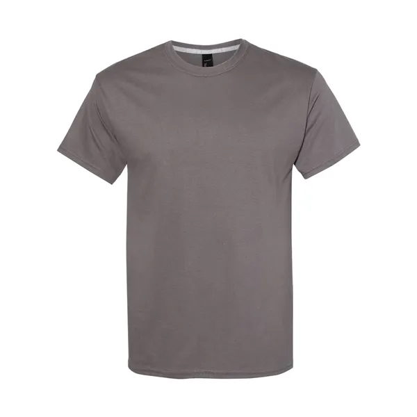 Hanes X-Temp® Performance T-Shirt - Hanes X-Temp® Performance T-Shirt - Image 23 of 24