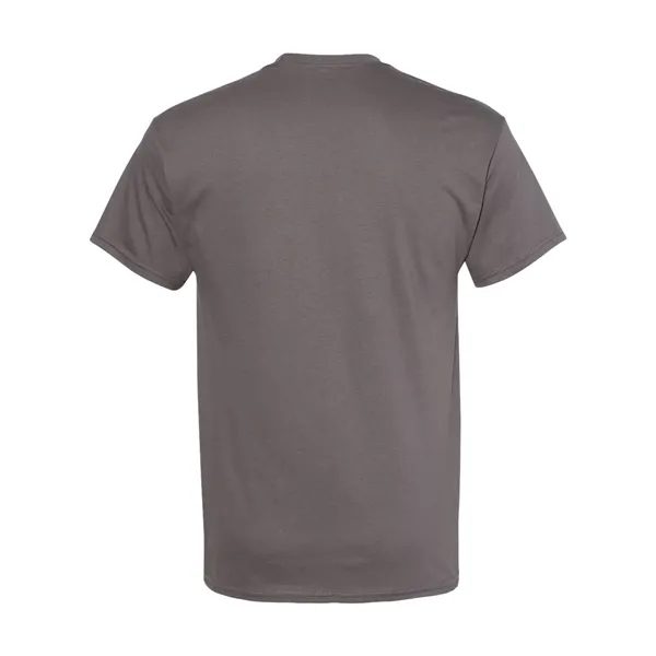 Hanes X-Temp® Performance T-Shirt - Hanes X-Temp® Performance T-Shirt - Image 24 of 24