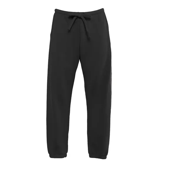 Boozee Women's Sueded Sweatpants - Boozee Women's Sueded Sweatpants - Image 2 of 6