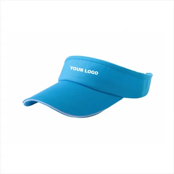 Sun Visor - Sun Visor - Image 1 of 4