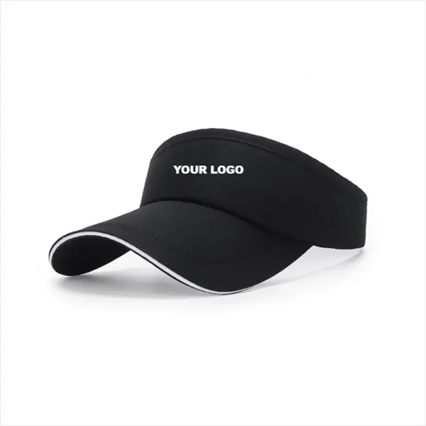 Sun Visor - Sun Visor - Image 2 of 4
