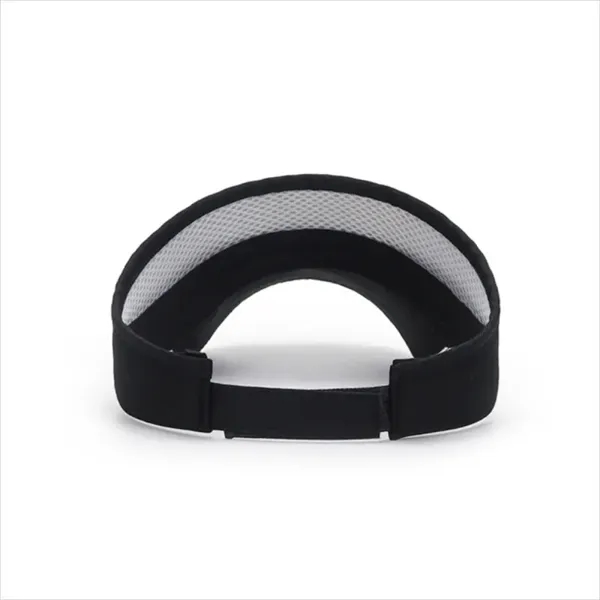 Sun Visor - Sun Visor - Image 4 of 4