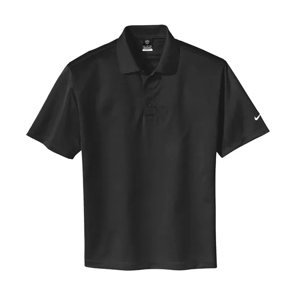 NIKE TECH BASIC Dri-FIT POLO - NIKE TECH BASIC Dri-FIT POLO - Image 1 of 10