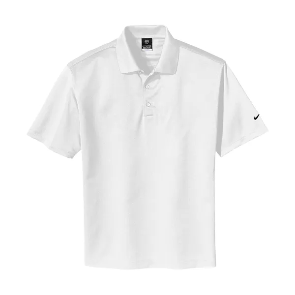 NIKE TECH BASIC Dri-FIT POLO - NIKE TECH BASIC Dri-FIT POLO - Image 5 of 10