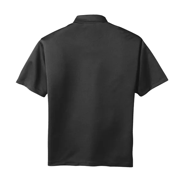 NIKE TECH BASIC Dri-FIT POLO - NIKE TECH BASIC Dri-FIT POLO - Image 6 of 10