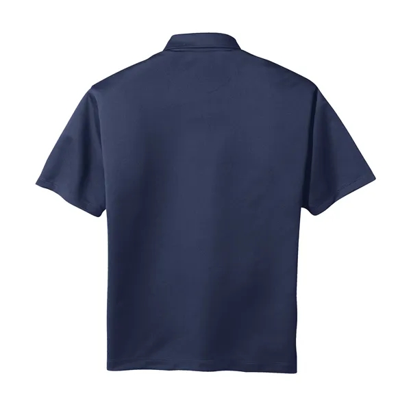 NIKE TECH BASIC Dri-FIT POLO - NIKE TECH BASIC Dri-FIT POLO - Image 7 of 10