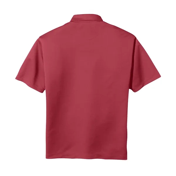 NIKE TECH BASIC Dri-FIT POLO - NIKE TECH BASIC Dri-FIT POLO - Image 8 of 10