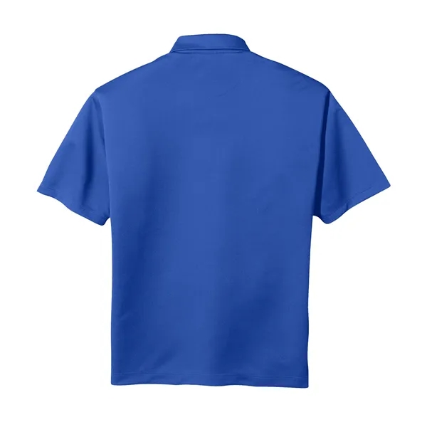 NIKE TECH BASIC Dri-FIT POLO - NIKE TECH BASIC Dri-FIT POLO - Image 9 of 10