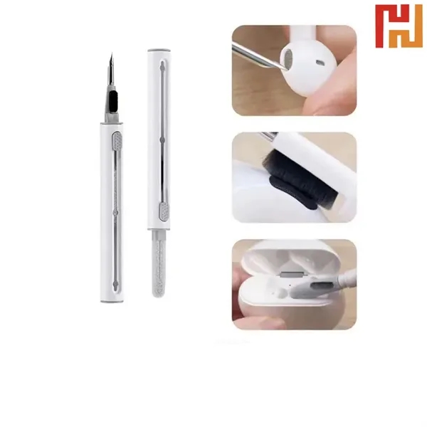 Bluetooth Earbuds cleaning pen - Bluetooth Earbuds cleaning pen - Image 0 of 0