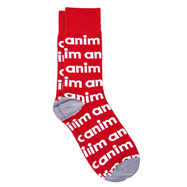 Simple Step and Repeat Simpler Socks - Simple Step and Repeat Simpler Socks - Image 10 of 17