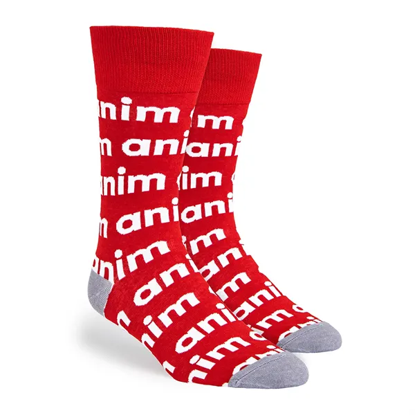 Simple Step and Repeat Simpler Socks - Simple Step and Repeat Simpler Socks - Image 11 of 17