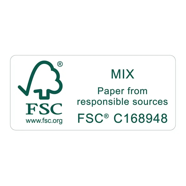 Large Print Sudoku Puzzle Book - Volume 2 - Large Print Sudoku Puzzle Book - Volume 2 - Image 2 of 3