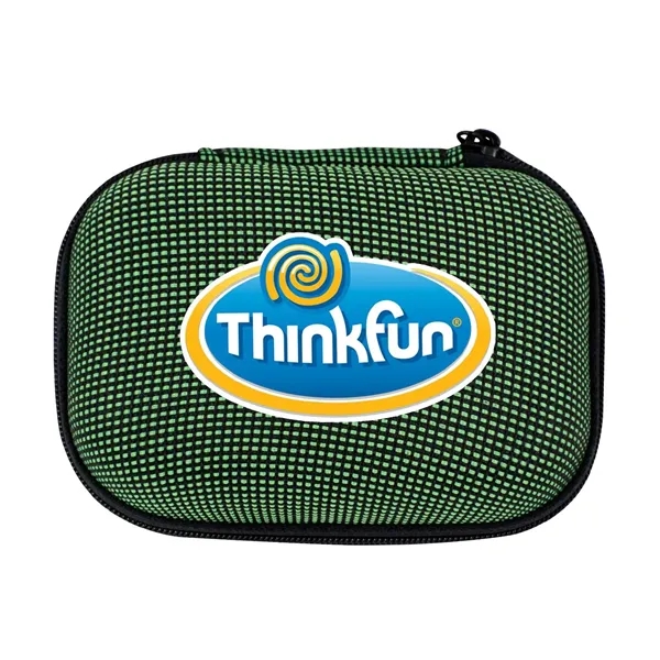 TEXTURED TECHIE CASE - TEXTURED TECHIE CASE - Image 3 of 13