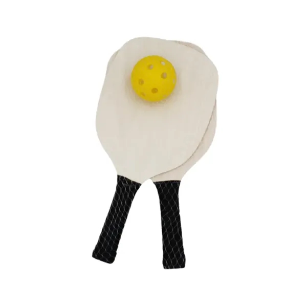 Pickleball Set - Pickleball Set - Image 1 of 1