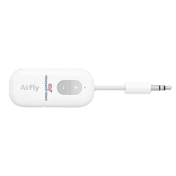 AirFly SE - AirFly SE - Image 0 of 1