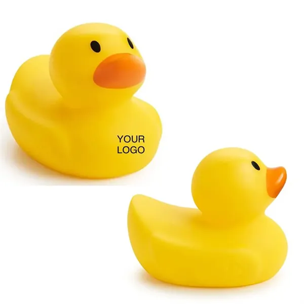 Cute Duck Bath Pool Toys - Cute Duck Bath Pool Toys - Image 0 of 0