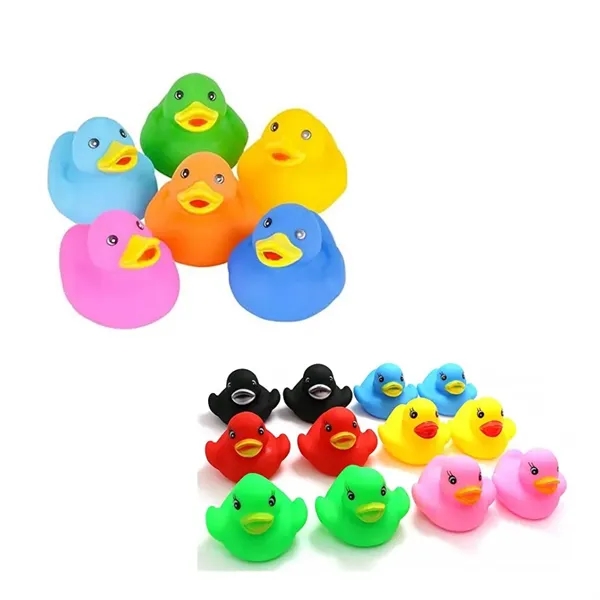 Musical Baby Toys - Musical Baby Toys - Image 0 of 0