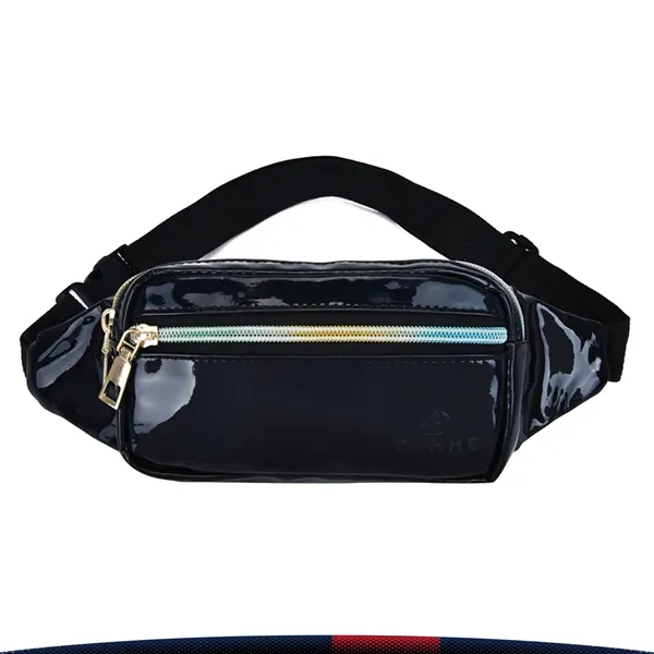 Angel Fanny Pack - Angel Fanny Pack - Image 1 of 4