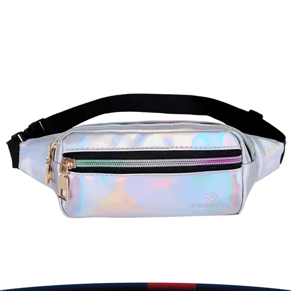 Angel Fanny Pack - Angel Fanny Pack - Image 4 of 4