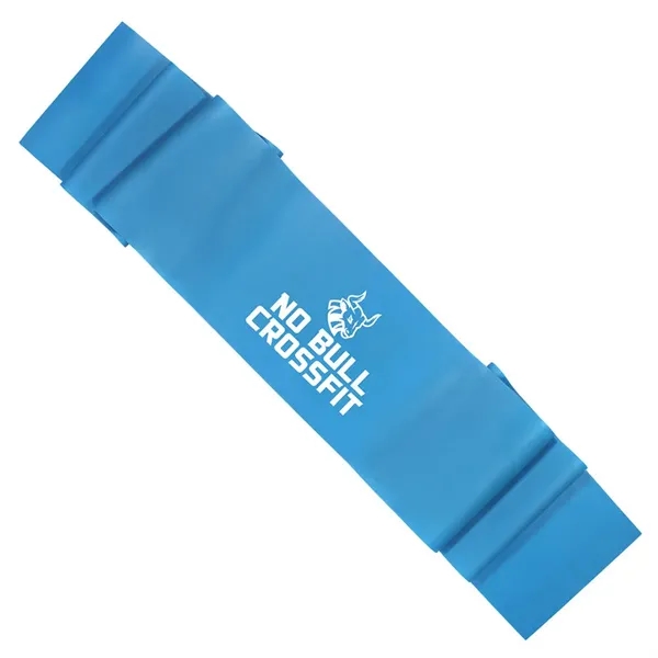 Exercise Stretch Band - Exercise Stretch Band - Image 1 of 8