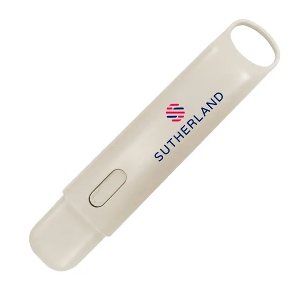 Hip® Reusable Utensils, Full Color Digital - Hip® Reusable Utensils, Full Color Digital - Image 11 of 11