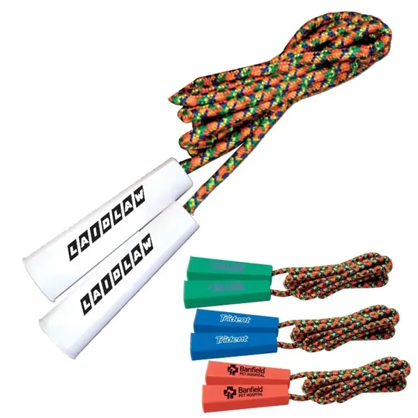 Jump Rope - Jump Rope - Image 0 of 5