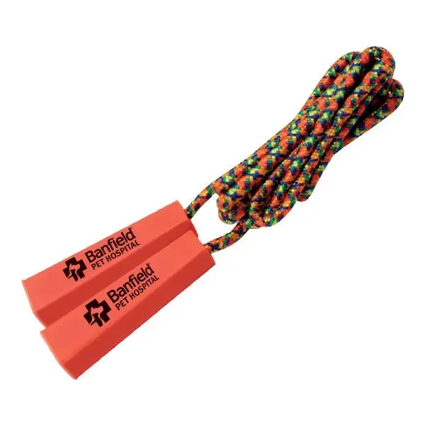 Jump Rope - Jump Rope - Image 1 of 5