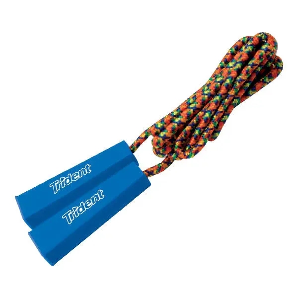 Jump Rope - Jump Rope - Image 2 of 5