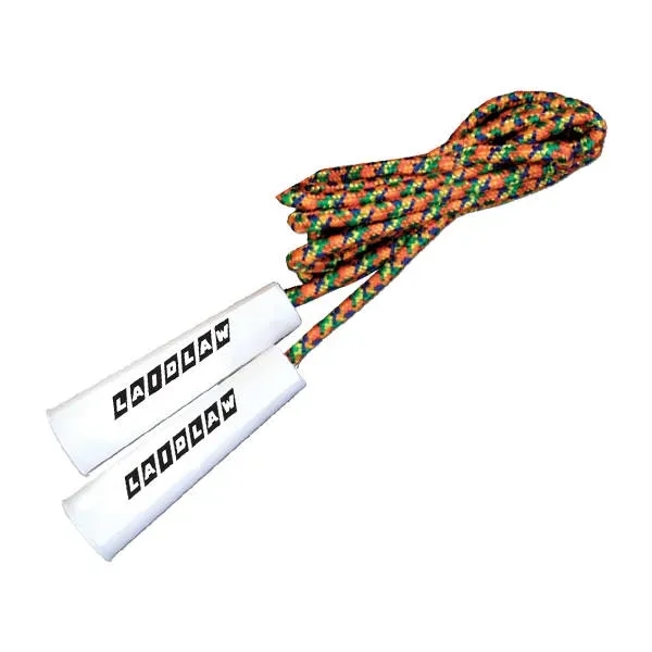 Jump Rope - Jump Rope - Image 3 of 5