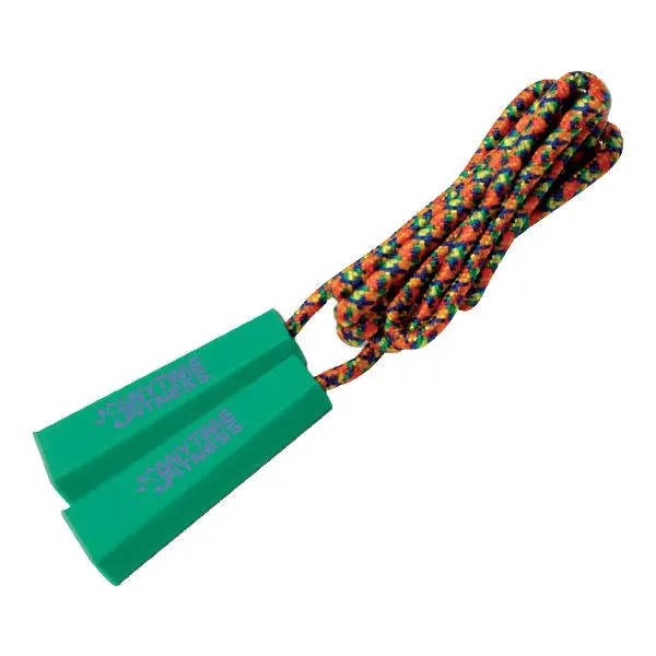 Jump Rope - Jump Rope - Image 4 of 5