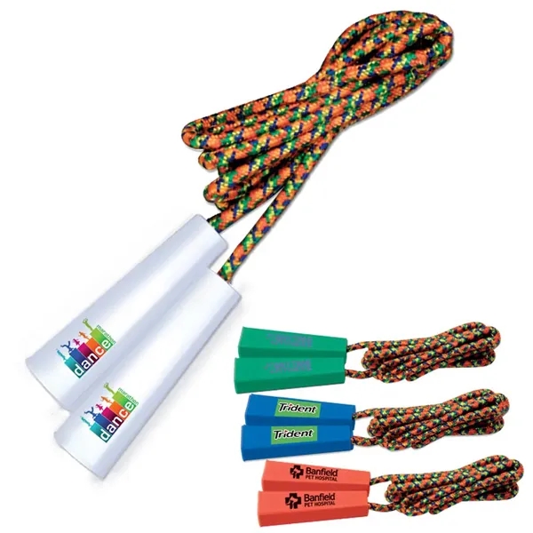 Jump Rope - Jump Rope - Image 5 of 5