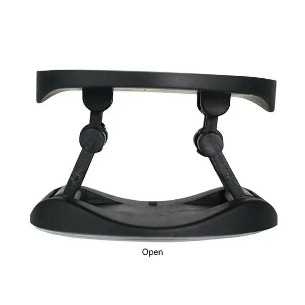 Stand-Out Phone Holder - Stand-Out Phone Holder - Image 6 of 11