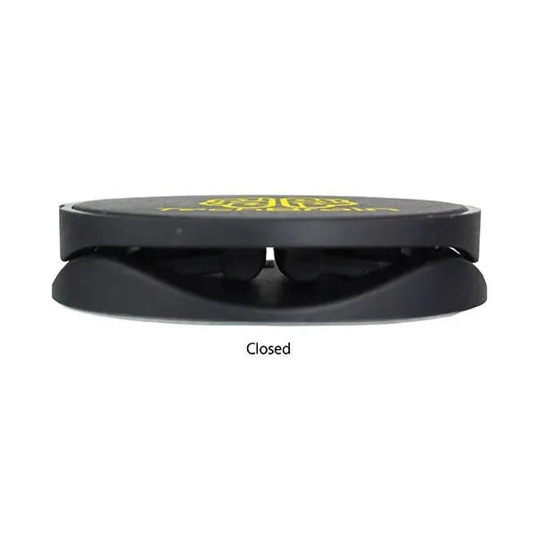 Stand-Out Phone Holder - Stand-Out Phone Holder - Image 7 of 11
