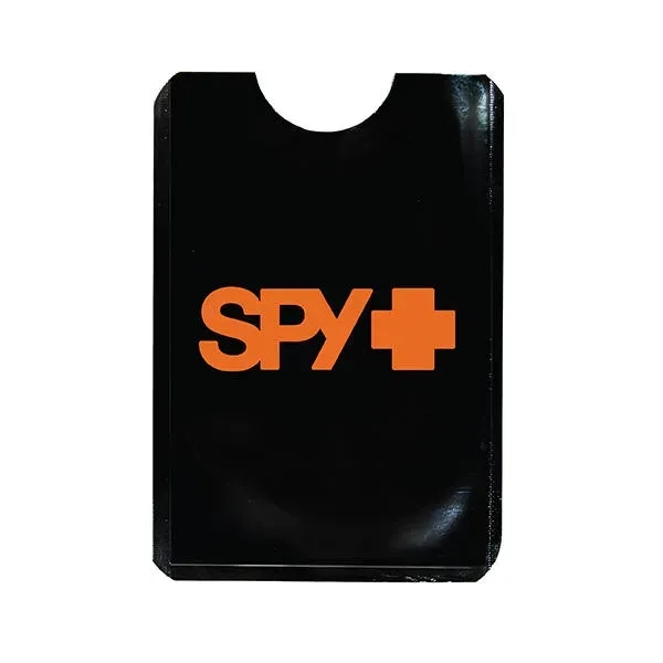 RFID Card Holder - RFID Card Holder - Image 1 of 7