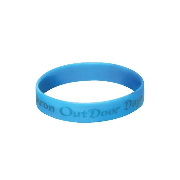 Insect Repellent Bracelet - Insect Repellent Bracelet - Image 1 of 5