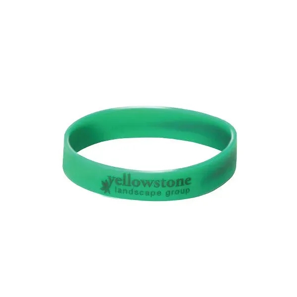 Insect Repellent Bracelet - Insect Repellent Bracelet - Image 2 of 5