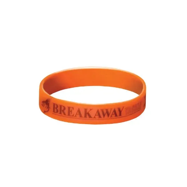 Insect Repellent Bracelet - Insect Repellent Bracelet - Image 3 of 5