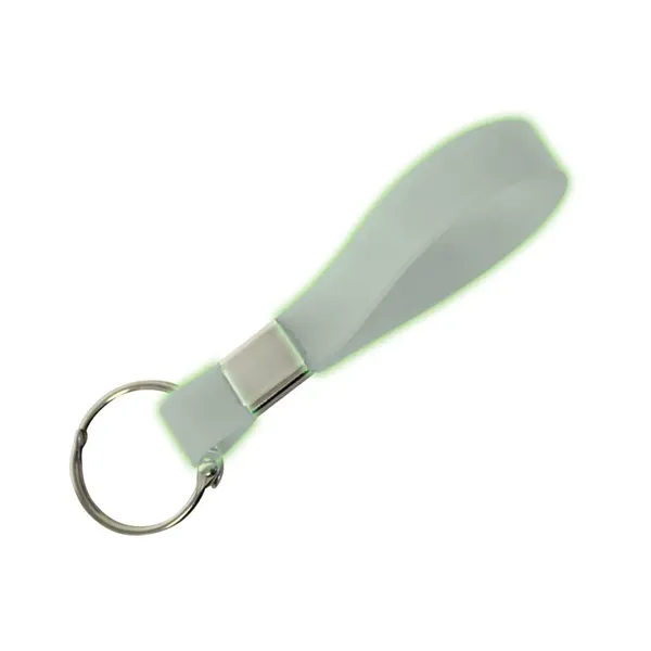 Nite Glow Key Chain - Nite Glow Key Chain - Image 1 of 4