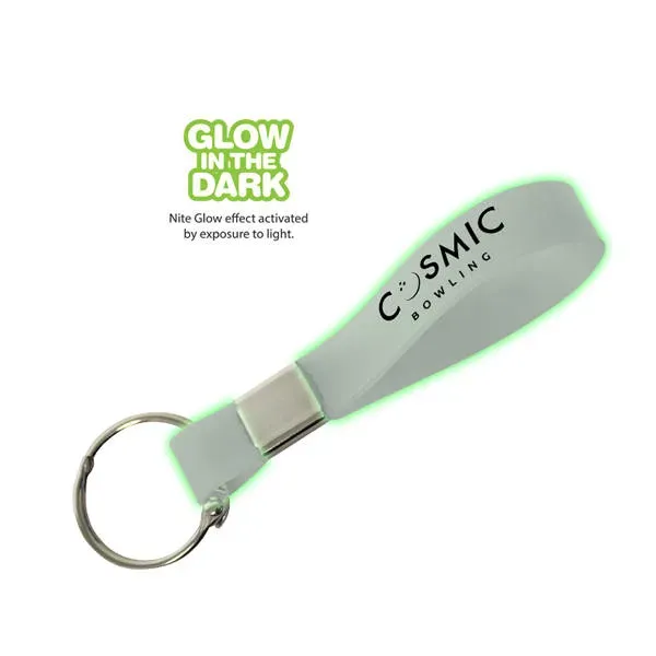 Nite Glow Key Chain - Nite Glow Key Chain - Image 2 of 4