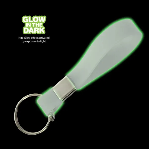 Nite Glow Key Chain - Nite Glow Key Chain - Image 3 of 4