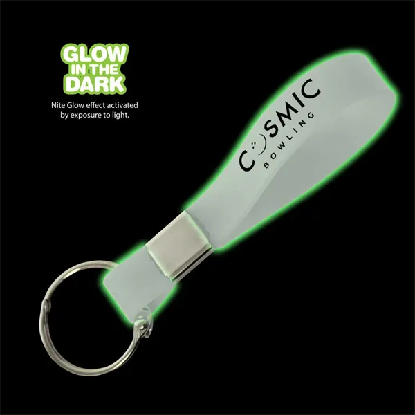 Nite Glow Key Chain - Nite Glow Key Chain - Image 4 of 4