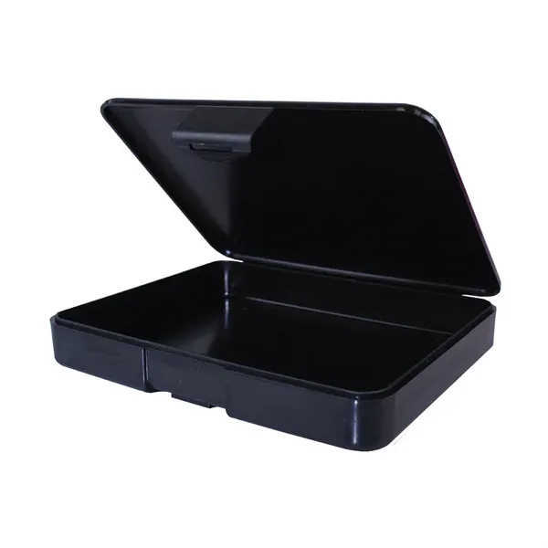 MicroHalt™ First Aid Kit - MicroHalt™ First Aid Kit - Image 1 of 8
