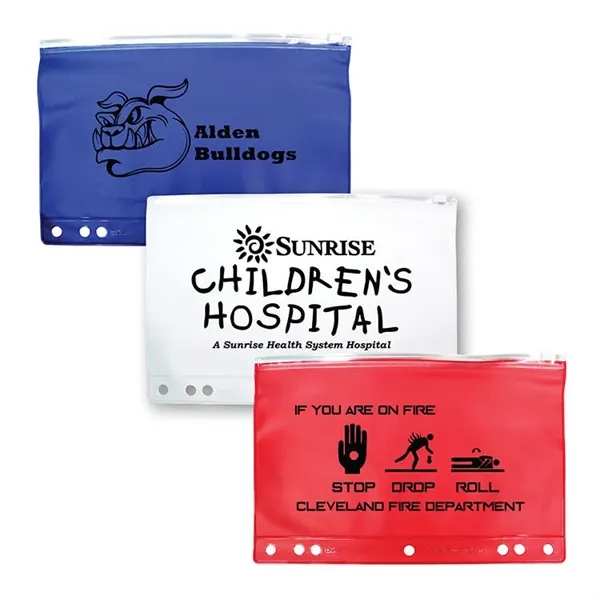 Economy School Packet - Economy School Packet - Image 0 of 4