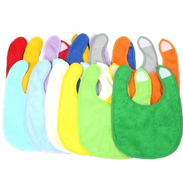 Baby Bids - Baby Bids - Image 0 of 1