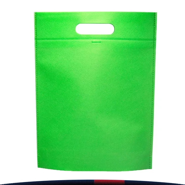 Reno Exhibition Tote Bags - Reno Exhibition Tote Bags - Image 3 of 7