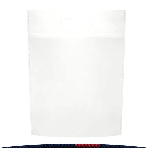 Reno Exhibition Tote Bags - Reno Exhibition Tote Bags - Image 6 of 7