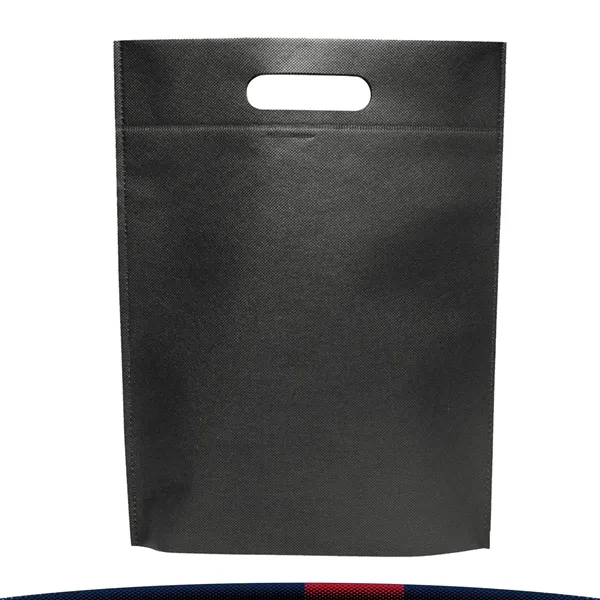 Reno Exhibition Tote Bags - Reno Exhibition Tote Bags - Image 7 of 7