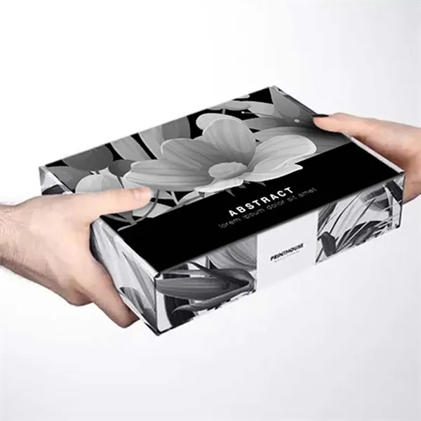 Customizable Size Full Color Boxes - Customizable Size Full Color Boxes - Image 3 of 7