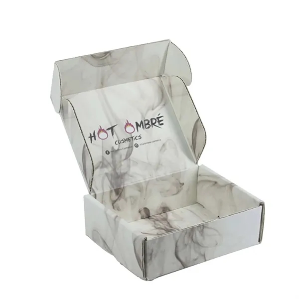 Customizable Size Full Color Boxes - Customizable Size Full Color Boxes - Image 4 of 7