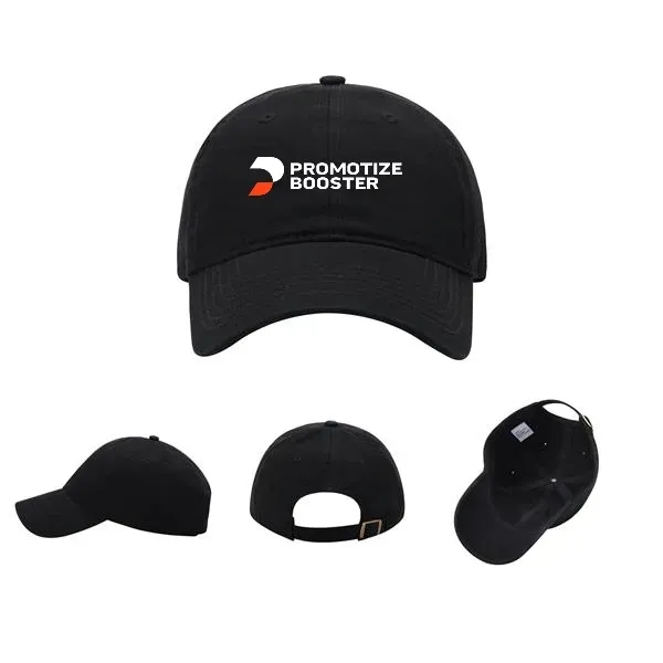 Trend Duck Tongue Sunhats - Trend Duck Tongue Sunhats - Image 0 of 1